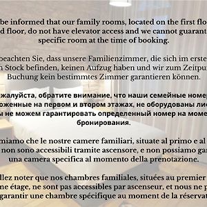 Familie Kamer